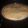 El cooksnap de Malena Querio cuando hizo Tarta de calabaza y espinaca.