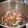 Choco 的 蓮藕栗子豬骨湯 Lotus Root Chestnut Pork Bone Soup cooksnap