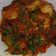 Cooksnap dari Qori putri Dday untuk resep Ayam Pedas Kemangi