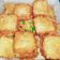 Cooksnap dari Yatimah Min untuk resep Tahu jeletot crispy #Bandungrecook3_Mommyiyell