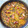 El cooksnap de Andy Padrón Castro cuando hizo Arroz de costilla de Cerdo y Ajos Tiernos.
