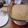 El cooksnap de Alejandra Zarwanski cuando hizo Tarta de choclo y pollo con masa casera.