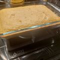 Cooksnap από pepita27 στη συνταγή Φανουρόπιτα με ευχή 🌠