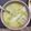 Cooksnap dari Sasyeu untuk resep Es Teler Alpukat Kelapa Muda