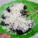 Cooksnap dari Amie Casson untuk resep Sate pisang coklat ala taican goreng