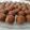 Cooksnap από @themiskapsis στη συνταγή Σοκολατάκια fererro rocher