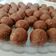 Cooksnap από @themiskapsis στη συνταγή Σοκολατάκια fererro rocher