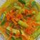 Cooksnap dari dimlisga untuk resep 3. Acar ketimun wortel bumbu kuning