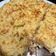 Cooksnap dari Sesha Maheswara untuk resep Macaroni Schotel Panggang