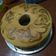 Cooksnap dari L D K untuk resep Marmer cake jadul