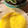 El cooksnap de Carmeta cuando hizo Zumo de naranja y manzana.