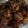 Cooksnap dari Giegietz (Lynkz) untuk resep Bakso Bakar Pedas (Simple)