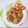 Cooksnap dari Deis Daraswati untuk resep *PERKEDEL KENTANG DAGING*