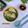 Cooksnap dari 🌷Yulie Yuda Gunawan🌷 untuk resep Wonton Sup