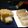 Sheela Biswas 's cooksnap of when they made রোজ ম্যাঙ্গো কেক (Rose mango cake recipe in Bengali).