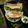 Rupa Pal's cooksnap of when they made মসলা ধোসা (Masala dosa recipe in bengali).