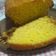 El cooksnap de Elizabeth cuando hizo Budín de mandarina.