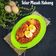 Cooksnap dari Uci Mandasari untuk resep Telur Masak Habang