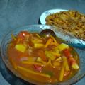 Cooksnap dari wulanandri untuk resep Saus asam manis