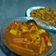 Cooksnap dari wulanandri untuk resep Saus asam manis