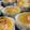 Cooksnap dari Yuwono untuk resep Roti manis