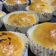 Cooksnap dari Yuwono untuk resep Roti manis