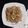 Cooksnap dari Dhapu Dewi untuk resep Tumis Tahu Toge