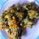 Cooksnap dari Syahabaty Ayu Carlina untuk resep Bakwan Bayam Renyah #recook_sukma