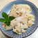 May 的 義式香料雞胸肉佐時蔬(電鍋版) cooksnap