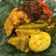 Cooksnap dari Ratih73_Indonesia untuk resep Gulai Kapau