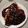 El cooksnap de Rodin cuando hizo Magret de pato con frutos del bosque.