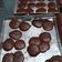 Cooksnap dari maya daruqutnia untuk resep Brownies cup mini kering