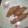 Cooksnap από Elenitaaa στη συνταγή Ελιοπιτάκια Κύπρου