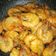 Cooksnap dari Dewi Tresnawati untuk resep Udang goreng bawang putih