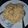 Cooksnap dari Yenny Yadhisna untuk resep Spaghetti Alfredo Creamy with Grilled Chicken