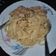 Cooksnap dari Yenny Yadhisna untuk resep Spaghetti Alfredo Creamy with Grilled Chicken