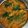 Sangita Vyas's cooksnap of when they made કાજુ ગાંઠિયા નું શાક (Kaju Ganthiya Shak Recipe In Gujarati).