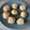 Cooksnap de marlène sur la recette Énergie ball