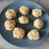 Cooksnap de marlène sur la recette Énergie ball