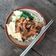 Cooksnap dari K'eIy R untuk resep Ayam Solo (Toping Mie Ayam)