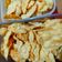 Cooksnap dari fitri fitriani untuk resep Keripik Bawang Lidah Kucing