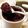 El cooksnap de Verónica Sofía Mijares Martínez cuando hizo Brownie de taza en microondas.