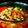 Ketki Dave's cooksnap of when they made Tomato, Carrot and Cucumber Salad.
