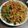 Cooksnap dari DAFFA NABIL P. untuk resep Mie goreng bekal sekolah anak & suami