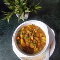 सुशीलाम३०७जीमेल.कॉम का कुकस्नैप जब उन्होंने पनीर(PANEER RECIPE IN HINDI) बनाया था।