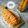 Cooksnap dari Nuniek Wijayanti untuk resep Corndog Mozzarella Sosis