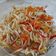 Cooksnap dari Riana Sariman (Mommy Nada) untuk resep Tumis tauge pedas