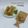 Cooksnap dari Kristin Setiawati untuk resep Lumpia Semarang Isi Rebung praktis