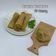 Cooksnap dari Kristin Setiawati untuk resep Lumpia Semarang Isi Rebung praktis
