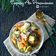 Cooksnap dari Imaami untuk resep Capcay ala Prasmanan #Juli39
